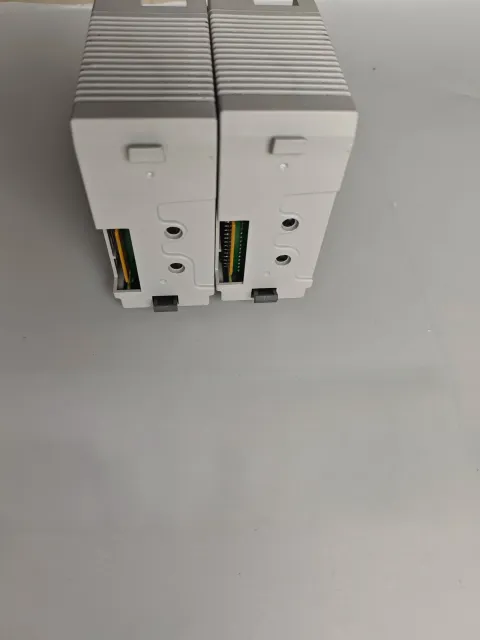AutomationDirect P2-01DCAC PLC Module product photo 5