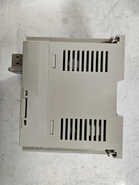 Yaskawa JEPMC-MP2310-E Industrial Control Board — product photo 6 of 16
