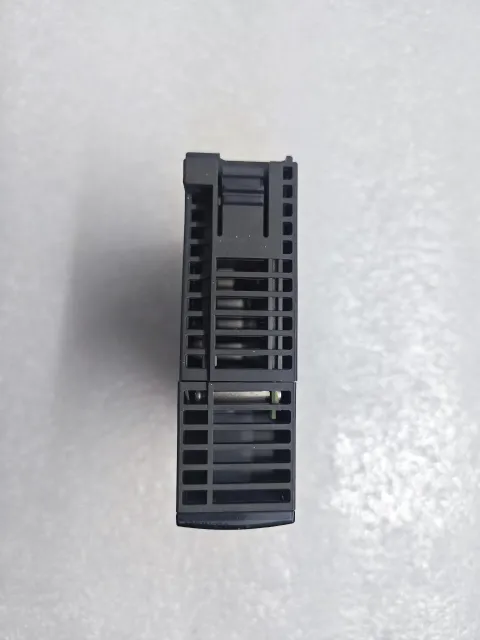 Mitsubishi Electric Q68ADV Industrial Automation Component — product photo 33 of 40