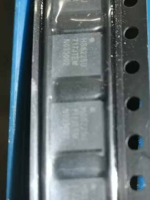 White Label HS8225U Industrial Automation Component product photo 2