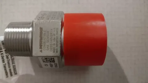 Det-Tronics CGSS1A6V2R1X / 006824-002 Industrial Sensor product photo 1