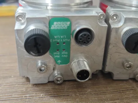 TR-Electronic CMV582M-00022 Industrial Encoder product photo 2
