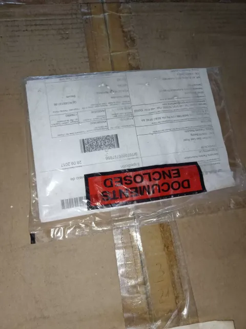 Siemens 6SE7021-8TB61-Z Motor & Drive Component product photo 4