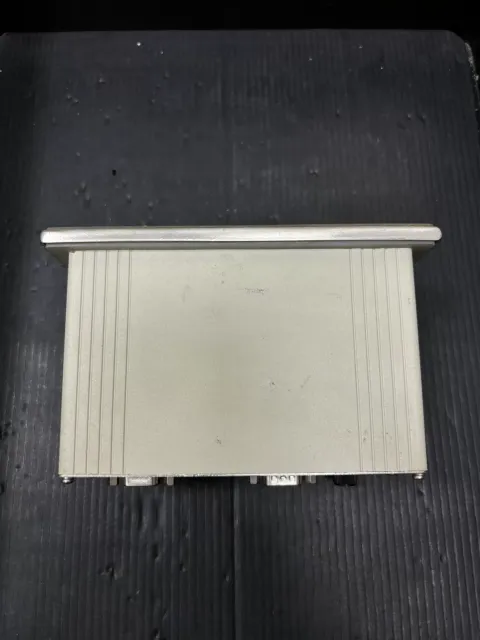 White Label XK3101-K Industrial Automation Component product photo 3