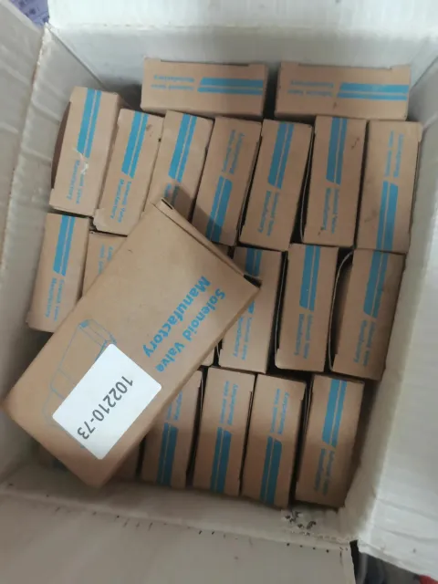 White Label FLXC-2/5 Industrial Automation Component product photo 7