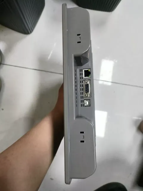 ASK / FVK Automation AST-100KHS40 Industrial Automation Component product photo 3