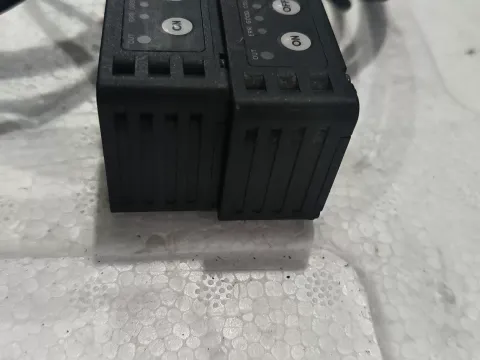 BOJKE / 博亿精科 BS-602 Industrial Sensor — product photo 3 of 13