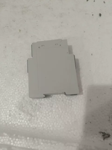 Carlo Gavazzi DPB01CM48 Industrial Relay product photo 6