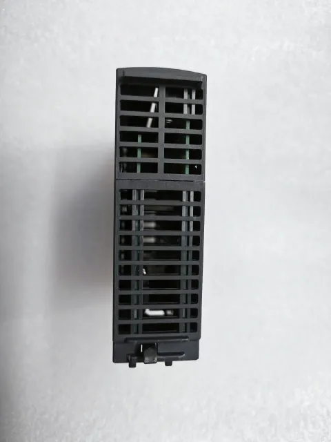 Mitsubishi Electric QD63P6 Industrial Automation Component product photo 6