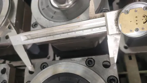 White Label GPX142-8-E3 Industrial Automation Component product photo 6