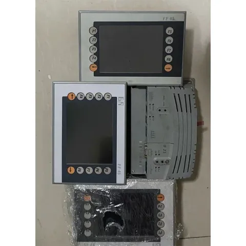 B&R 4PP045.0571-062 Power Electronics Module — product photo 3 of 3