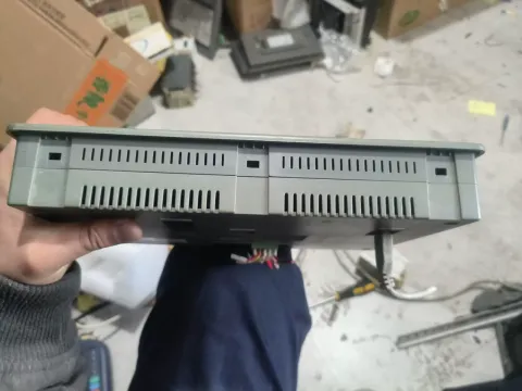 ESPEC P4104 Industrial Automation Component product photo 6