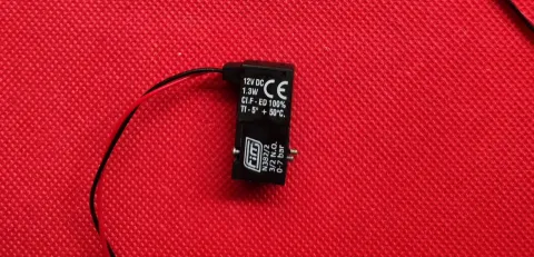 FIM N382/2 Industrial Automation Component product photo 1