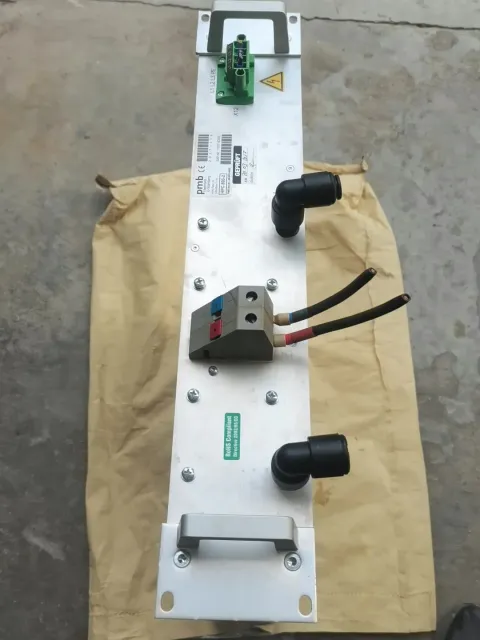 White Label HPC 893-2 / A9-893-0002 Power Electronics Module product photo 1