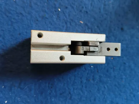 AirTAC HFR16 Industrial Automation Component product photo 4