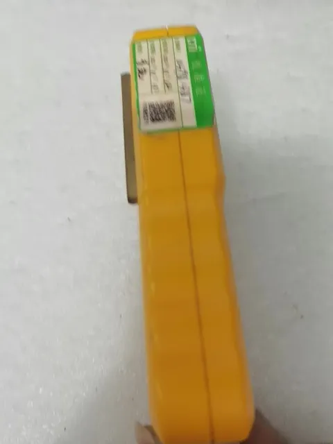 White Label AS982 Industrial Automation Component product photo 4