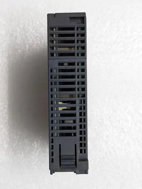 Mitsubishi Electric Q06UDVCPU PLC Module — product photo 52 of 128