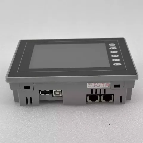 Hakko Electronics V806CD-U700 Industrial Automation Component product photo 4
