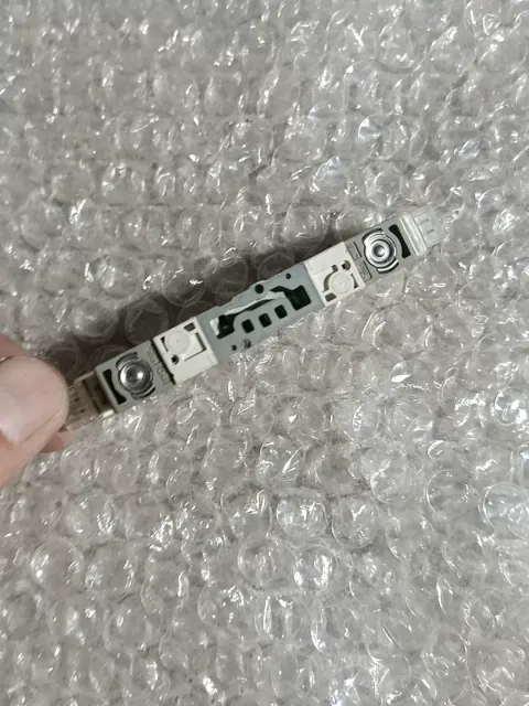 SMC SYJ3230-5LO Industrial Automation Component product photo 2