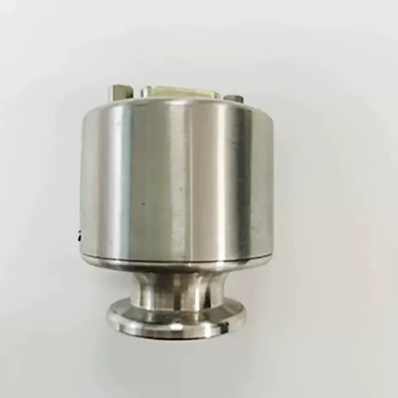 MKS / Granville-Phillips 901P-22030 Industrial Sensor product photo 1