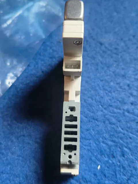 SMC VQC1200N-51 Industrial Automation Component product photo 3