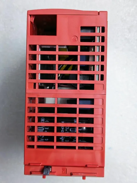 Mitsubishi Electric Q64PN PLC Module — product photo 14 of 45