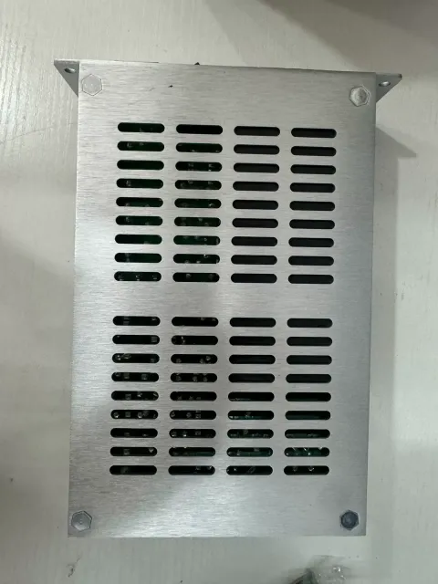 Hitachi PS7050 / BPS7050 Power Electronics Module product photo 2