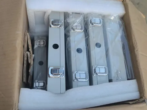 BVLED / 期视觉光电 BG0104 Industrial Automation Component product photo 8