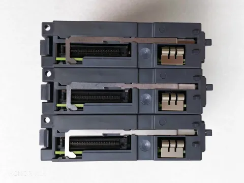 Mitsubishi Electric Q06UDEHCPU Industrial Automation Component — product photo 30 of 34