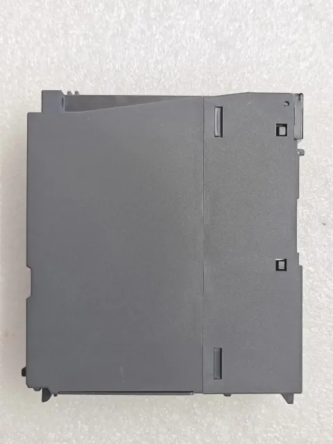 Mitsubishi Electric QD81DL96 Industrial Automation Component — product photo 11 of 18