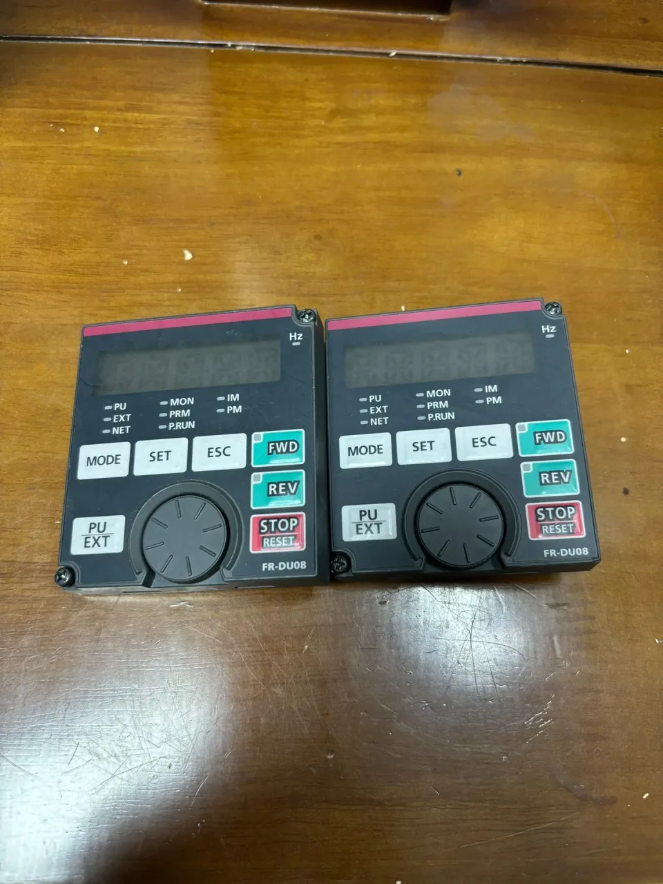 Unbranded Industrial FR-DU08 Power Electronics Module product photo 1
