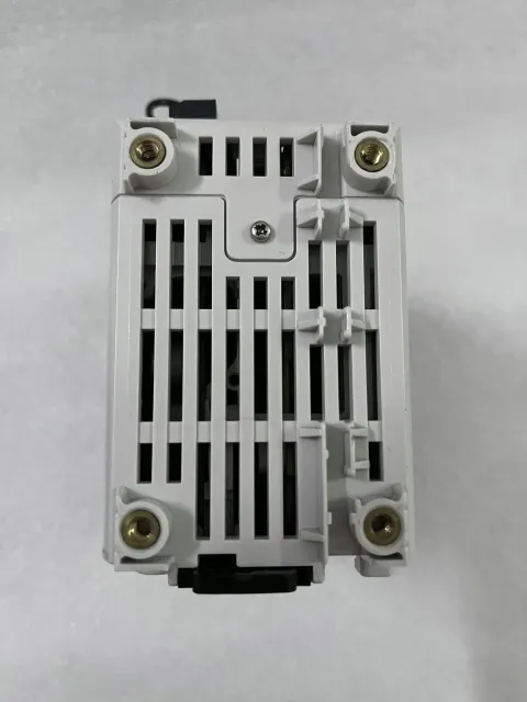 White Label LK-G3001 Industrial Sensor product photo 3