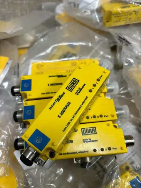 White Label E26030028 Industrial Automation Component product photo 5