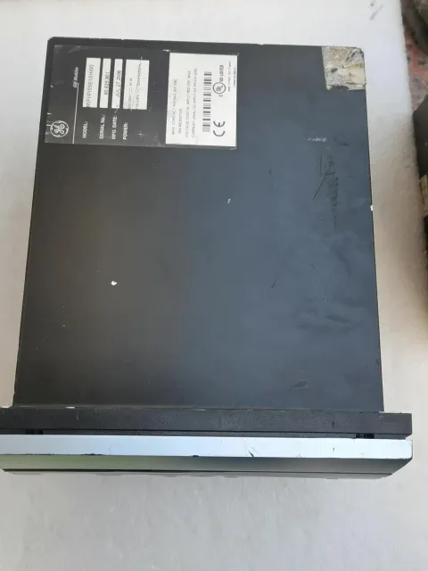 White Label MIFIIP155E10HI0 Industrial Relay product photo 3