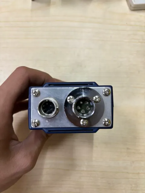 White Label BLOP-OST Industrial Relay product photo 4