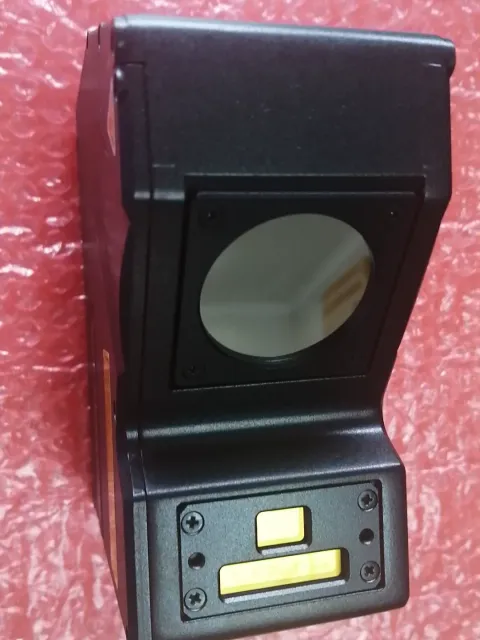 White Label LJ-X8060 Industrial Automation Component product photo 2