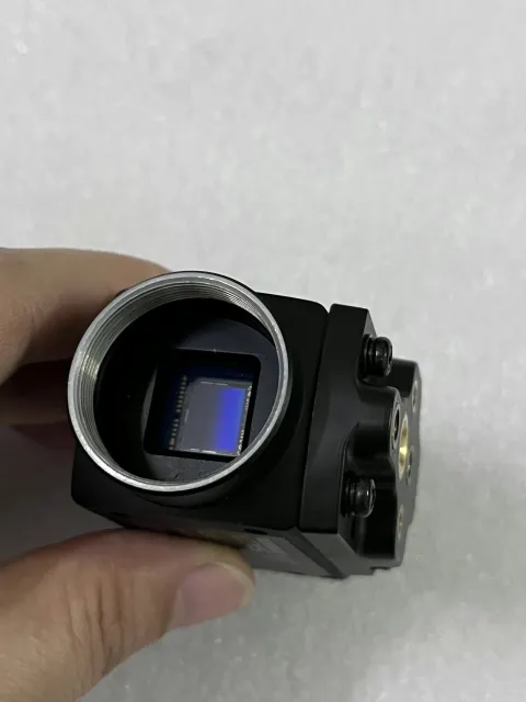 White Label CV-H500M Industrial Automation Component product photo 3