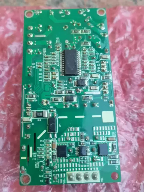 White Label ACMS200-240 Industrial Sensor product photo 5