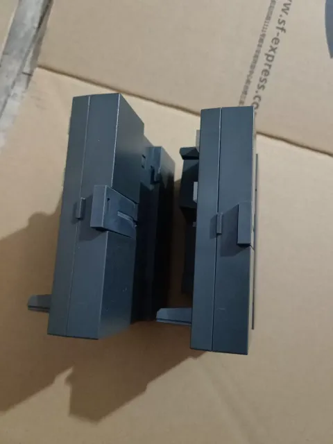 HollySys / 和利时 K-AT11-B I/O Module product photo 4