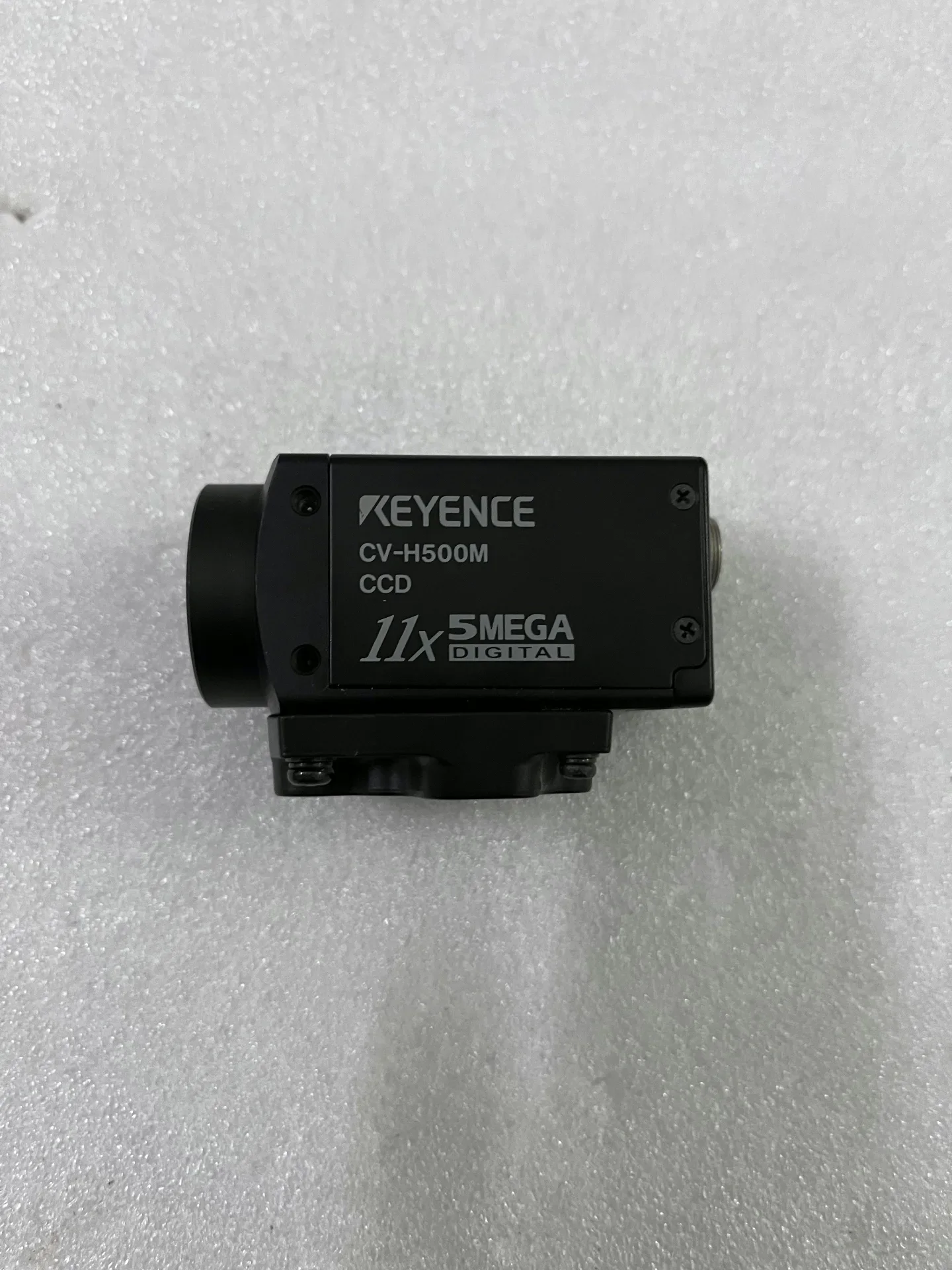White Label CV-H500M Industrial Automation Component product photo 1