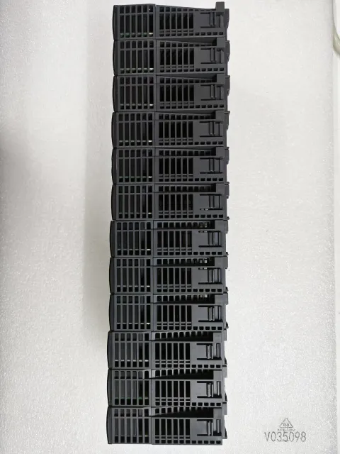 Mitsubishi Electric QX40 Industrial Automation Component — product photo 7 of 57