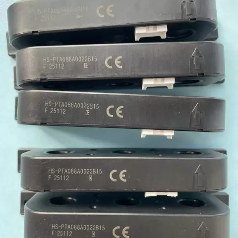 KOHSHIN HS-PTA088A0022B15 Industrial Sensor product photo 4