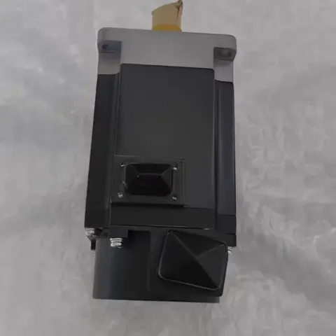 Mitsubishi Electric HG-KN43J-S100 Motor & Drive Component product photo 2