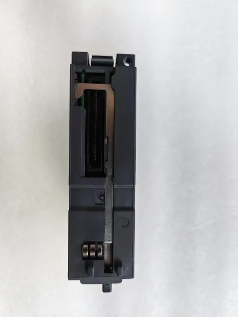 White Label QX81 PLC Module product photo 6