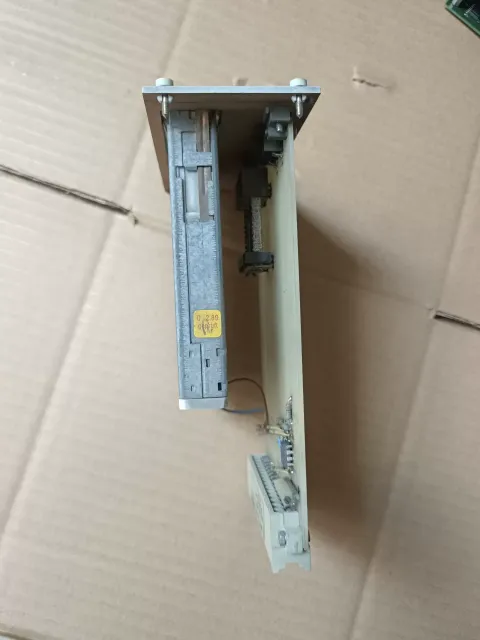 Philips 9408 600 10140 Industrial Automation Component product photo 3