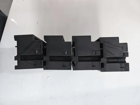 Mitsubishi Electric AJ65SBTB1-16T1 Industrial Automation Component — product photo 8 of 12