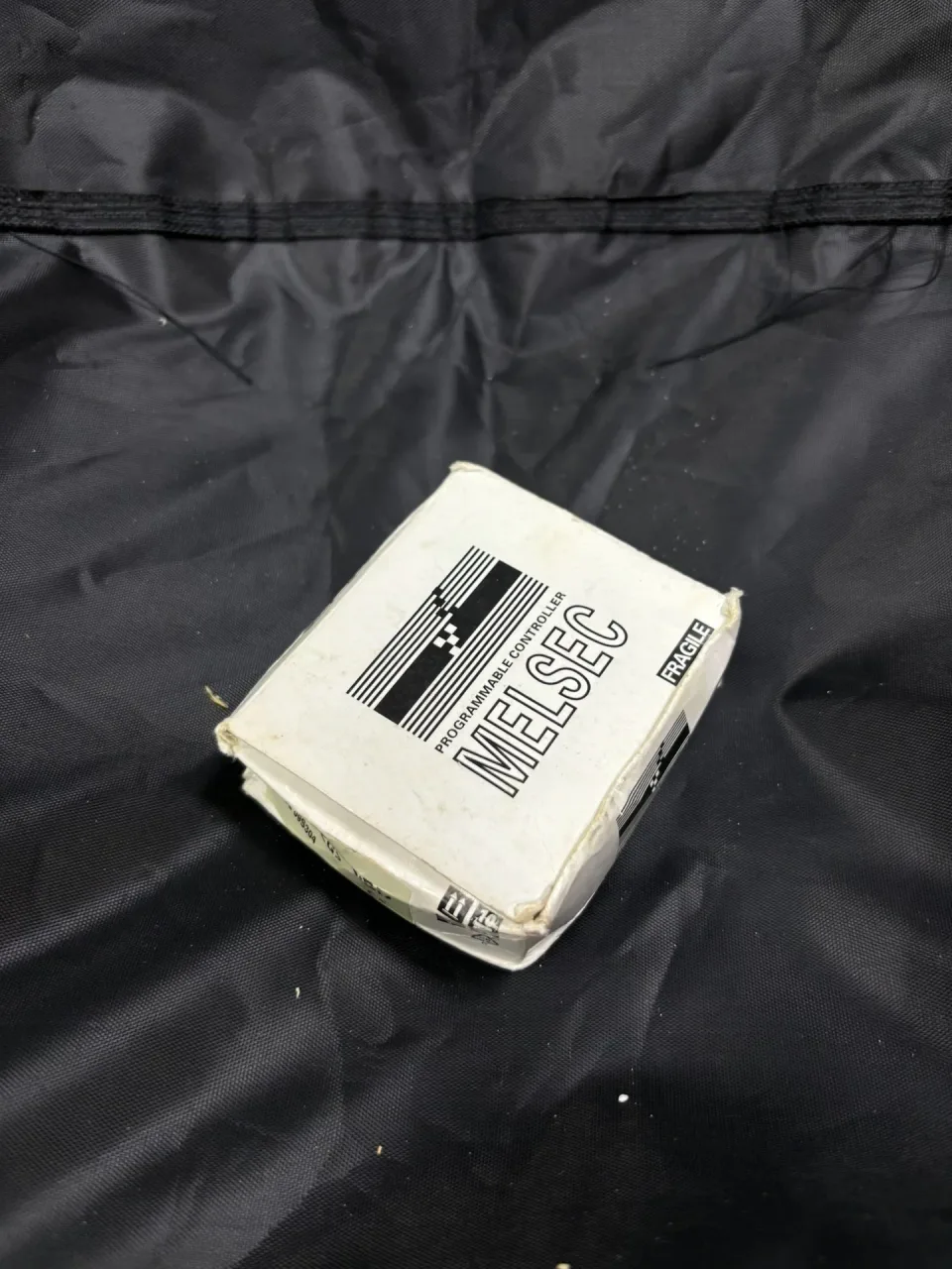Mitsubishi Electric FX3U-232-BD PLC Module product photo 1