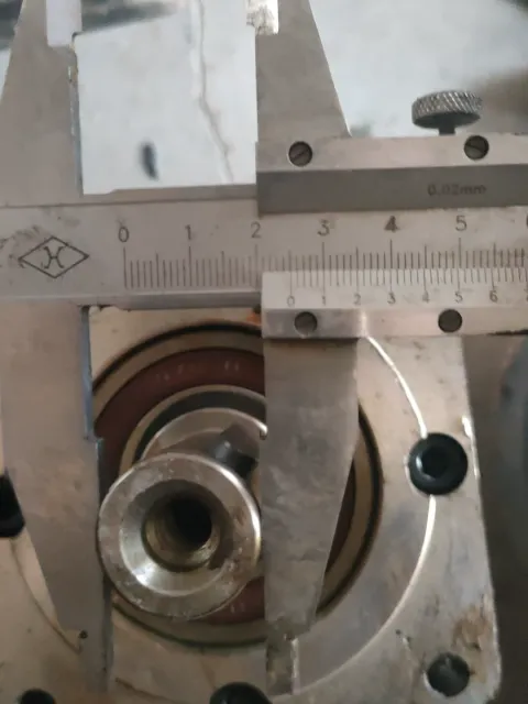 White Label PS115-20 Industrial Automation Component product photo 8