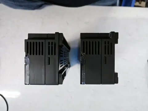White Label AJ65BTB2-16D Industrial Automation Component product photo 5