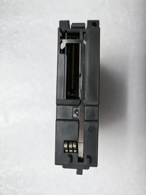 Mitsubishi Electric QD77MS16 Industrial Automation Component — product photo 45 of 150